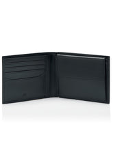 Classic Wallet 4 wide - Accessories | Bric's Milano