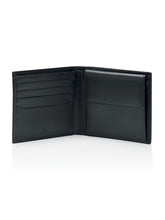 Classic Wallet 4 - Accessories | Bric's Milano