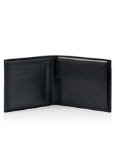 Classic Wallet 10 - Accessories | Bric's Milano