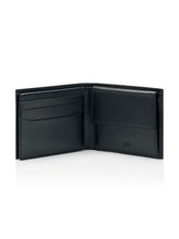 Classic Wallet 5 - Accessories | Bric's Milano