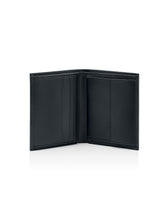 Classic Wallet 6 - Accessories | Bric's Milano