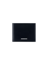 Classic Billfold 3 - Accessories | Bric's Milano
