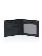 Classic Billfold 3 - Accessories | Bric's Milano