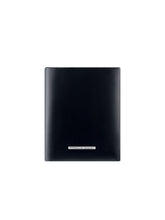 Classic Billfold 6 - Accessories | Bric's Milano