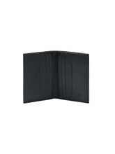 Classic Billfold 6 - Accessories | Bric's Milano