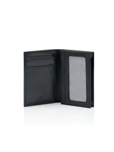 Classic Cardholder 2 | Bric's Milano