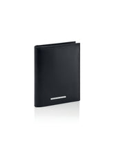 Classic Billfold 6 | Bric's Milano