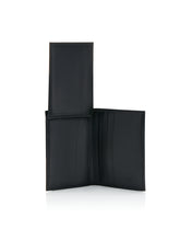 Classic Billfold 6 | Bric's Milano