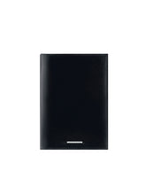 Classic Billfold 13 | Bric's Milano