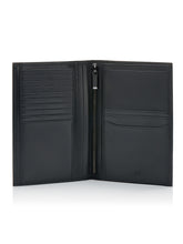 Classic Billfold 13 | Bric's Milano