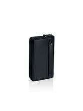 Classic Men's Pouch 12 | Bric's Milano