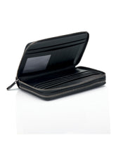 Classic Men's Pouch 12 | Bric's Milano