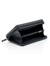 Classic Men's Pouch 12 | Bric's Milano