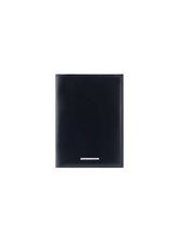 Classic Passport Holder - Accessories | Bric's Milano