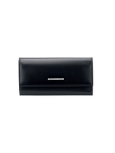 Classic Key Case L - Accessories | Bric's Milano