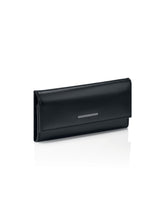 Classic Key Case L - Accessories | Bric's Milano