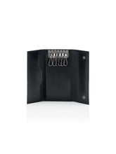 Classic Key Case L - Accessories | Bric's Milano