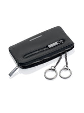 Classic Key Case M - Accessories | Bric's Milano