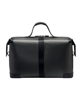 Sac week-end Carbon  - FULL PRICE | Bric's Milano