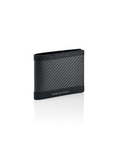 Carbon Billfold 10 - Accessories | Bric's Milano