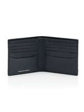 Carbon Billfold 10 - Accessories | Bric's Milano