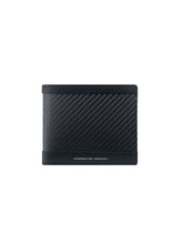 Carbon Wallet 4 - Accessories | Bric's Milano