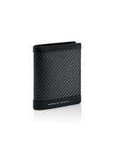 Carbon Billfold 6 - Accessories | Bric's Milano