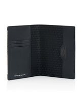 Carbon Passport Holder - Accessories | Bric's Milano