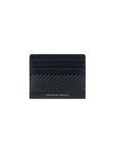 Carbon Cardholder 6 - Accessories | Bric's Milano