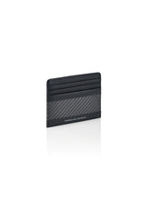 Carbon Cardholder 6 - Accessories | Bric's Milano