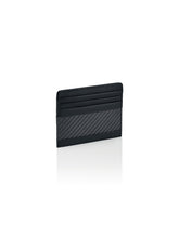 Carbon Cardholder 6 - Accessories | Bric's Milano