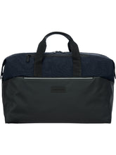 Urban Eco Borsa da weekend - Borse | Bric's Milano
