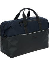 Urban Eco Borsa da weekend - Borse | Bric's Milano