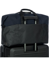 Urban Eco Borsa da weekend - Borse | Bric's Milano