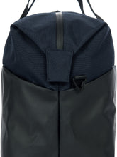 Urban Eco Borsa da weekend - Borse | Bric's Milano