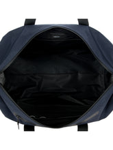 Urban Eco Borsa da weekend - Borse | Bric's Milano