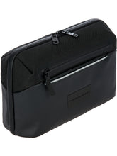 Urban Eco Washbag L - Accessories | Bric's Milano