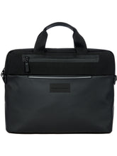 Urban Eco Briefcase M - Bags | Bric's Milano