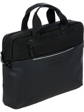 Urban Eco Briefcase M - Bags | Bric's Milano
