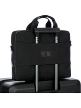 Urban Eco Briefcase M - Bags | Bric's Milano