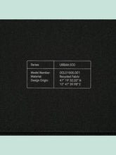 Urban Eco Briefcase M - Bags | Bric's Milano