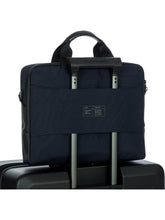 Urban Eco Briefcase M | Bric's Milano