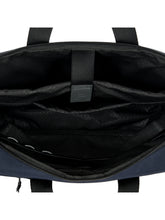 Urban Eco Briefcase M | Bric's Milano