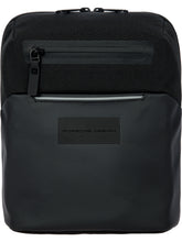 Urban Eco Shoulder Bag S - Bags | Bric's Milano