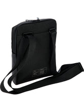 Urban Eco Shoulder Bag S - Bags | Bric's Milano