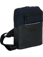 Urban Eco Borsa a tracolla S | Bric's Milano