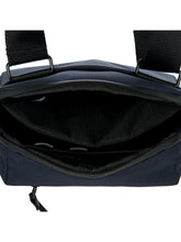 Urban Eco Borsa a tracolla S | Bric's Milano