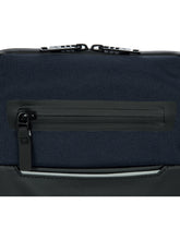 Urban Eco Borsa a tracolla S | Bric's Milano