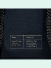 Urban Eco Borsa a tracolla S | Bric's Milano