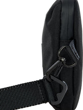 Urban Eco Pouch - Accessories | Bric's Milano